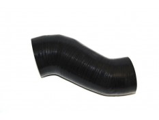 Torque Solutions Post MAF Silicone Intake Hose