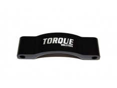 Torque Solutions Billet Timing Belt Guide