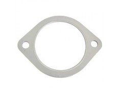 GrimmSpeed 3in 2-Bolt 2x Thick Exhaust Gasket