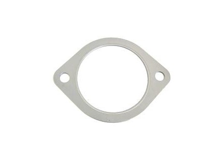 GrimmSpeed 3in 2-Bolt 2x Thick Exhaust Gasket