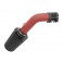 Perrin Cold Air Intake System