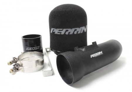 Perrin Short Ram Intake System