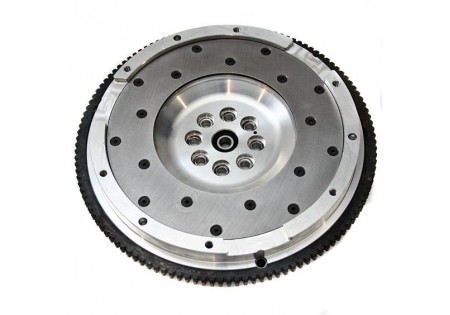 SPEC Aluminum Flywheel