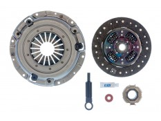 Exedy OEM Replacement Clutch