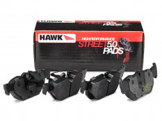 Hawk Street 5.0 Brake Pads