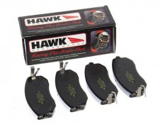 Hawk HP+ Brake Pads