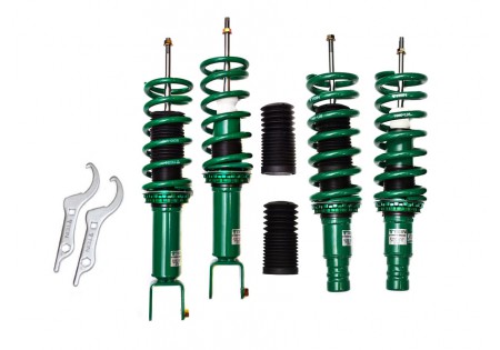 Tein Street Basis Coilovers