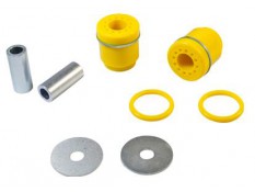 Whiteline Differential Support Outrigger Bushings