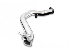 Tanabe Downpipe