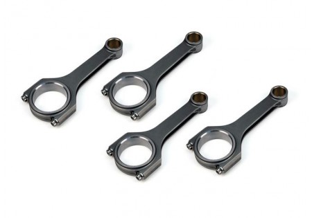 Brian Crower BC625+ Connecting Rods