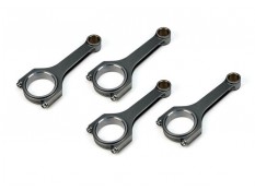 Brian Crower Sportsman Connecting Rods