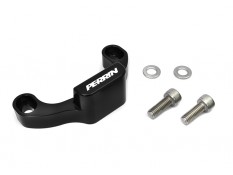 Perrin Shifter Stop