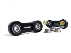 Perrin Front Sway Bar Links
