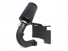 Perrin Cold Air Intake System