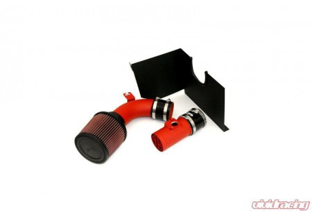 Agency Power Cold Air Intake