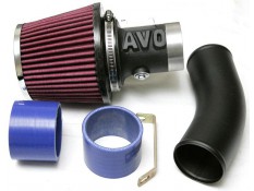 AVO Air Intake Kit