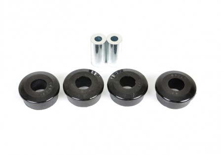 Whiteline Front Differential Mount Inserts