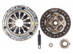 Exedy Racing Clutch Kit Stages 1-2