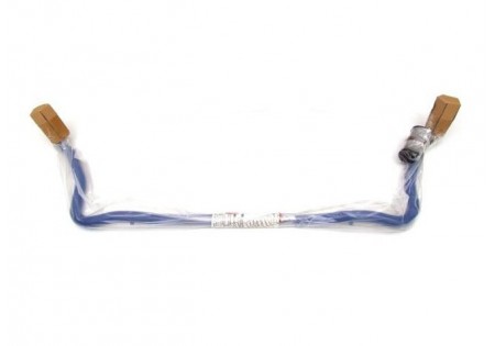 Cusco Front Sway Bar 22mm