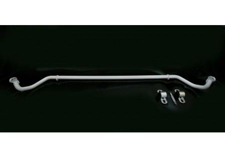 Agency Power Front Sway Bar