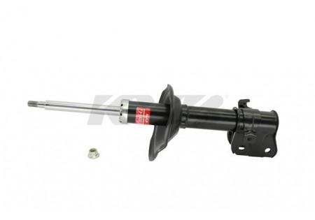 KYB Excel-G Strut Front Right