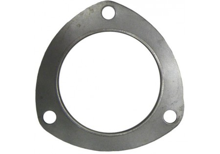 GrimmSpeed 3-Bolt APS Downpipe Gasket